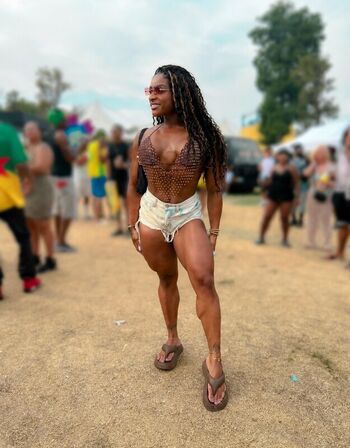 Full leaked Lauwenciaa private onlyfans photo