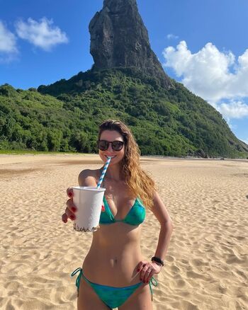 Full leaked Lavinia vlasak private onlyfans photo