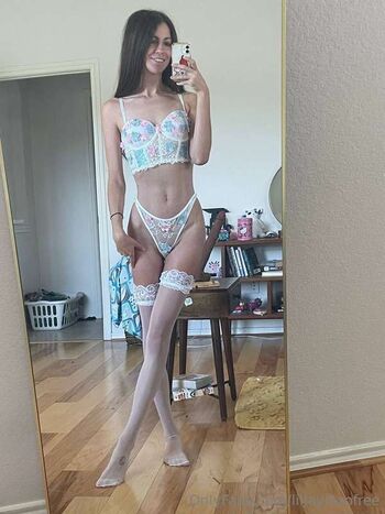 layla