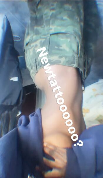 Full leaked Lazaza private onlyfans photo