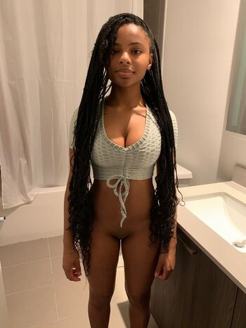 Full leaked Ldndrygin private onlyfans photo