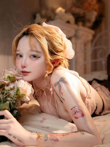 Le Josette