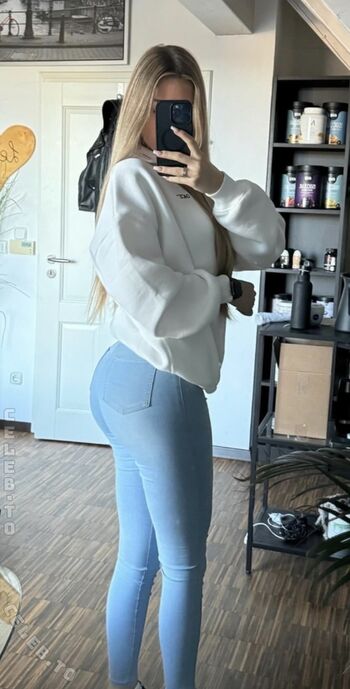 Full leaked Le nxa private onlyfans photo