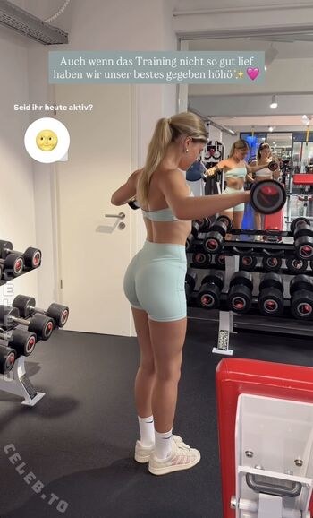 Full leaked Lea alena private onlyfans photo