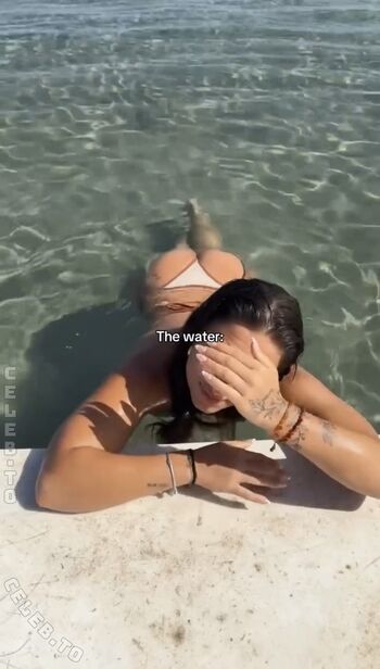 Full leaked Lea angt private onlyfans photo