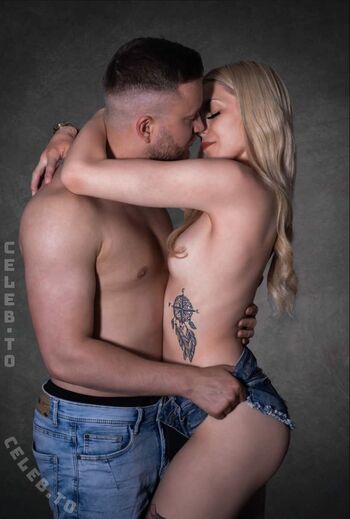 Full leaked Lea beuchelt private onlyfans photo