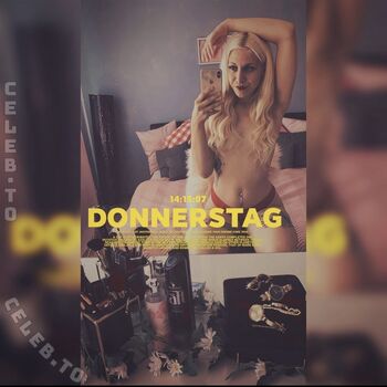 Full leaked Lea beuchelt private onlyfans photo