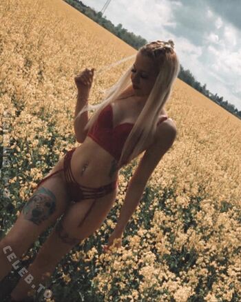 Full leaked Lea beuchelt private onlyfans photo