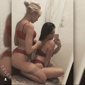 Full leaked Lea beuchelt private onlyfans photo