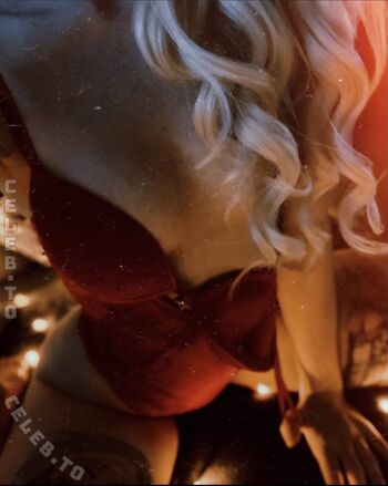 Full leaked Lea beuchelt private onlyfans photo