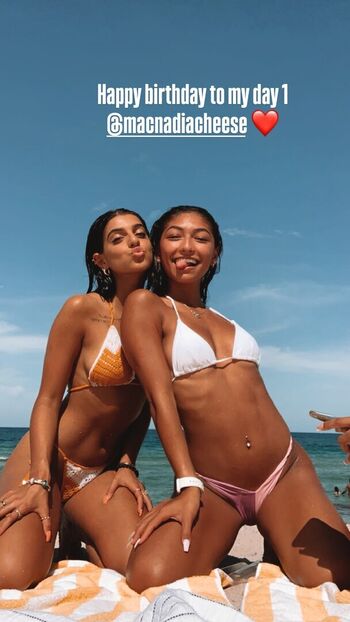 Full leaked Lea crigger private onlyfans photo