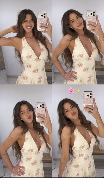 Full leaked Lea elui private onlyfans photo
