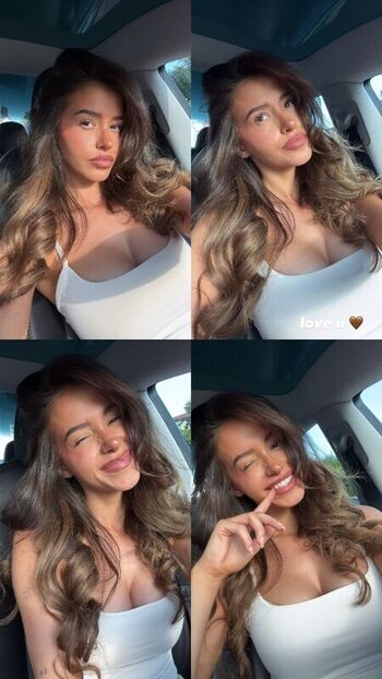 Full leaked Lea elui private onlyfans photo