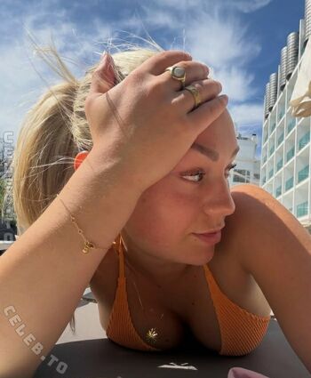 Full leaked Lea keller private onlyfans photo