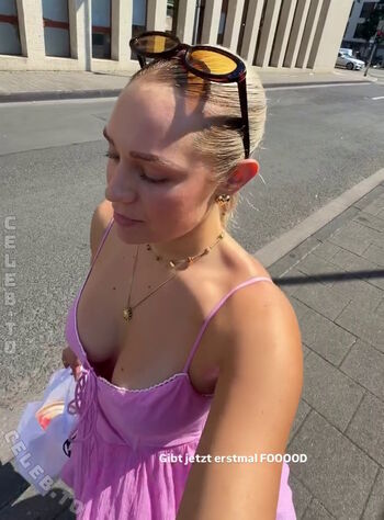 Full leaked Lea keller private onlyfans photo