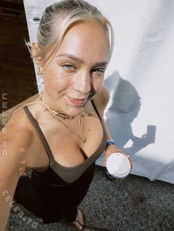 Full leaked Lea keller private onlyfans photo