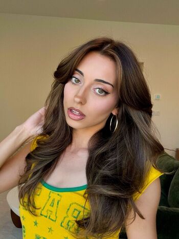 Full leaked Lea martinez private onlyfans photo