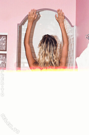 Full leaked Lea mohr private onlyfans photo