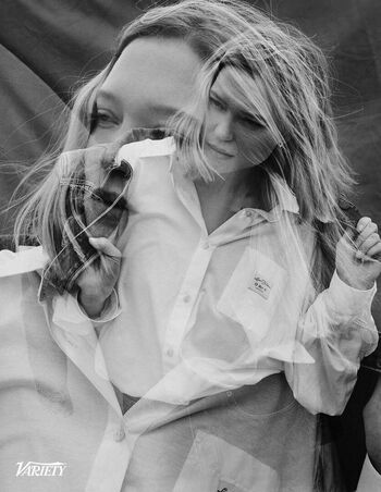 Lea Seydoux