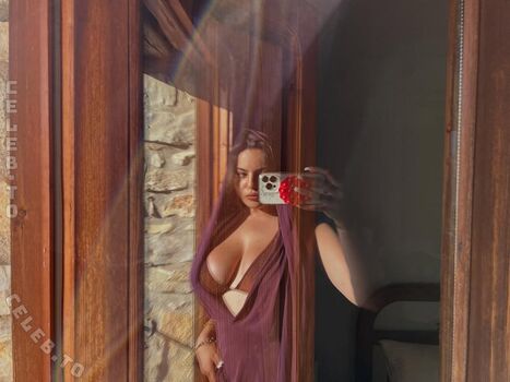 Full leaked Lea winona private onlyfans photo