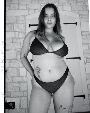 Full leaked Lea winona private onlyfans photo