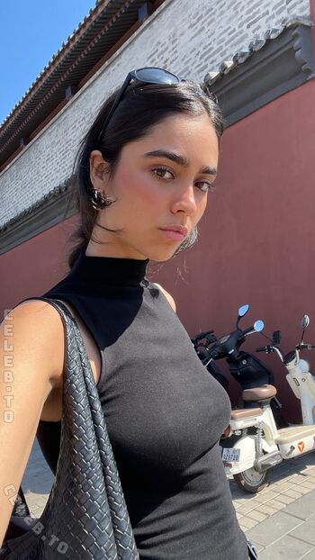 Full leaked Lea yami magadi private onlyfans photo