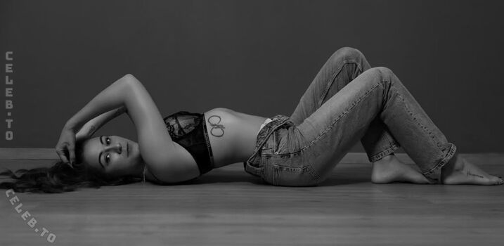 Full leaked Leaa man private onlyfans photo