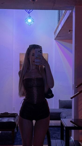 Leaberry_