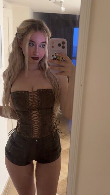 Leaberry_