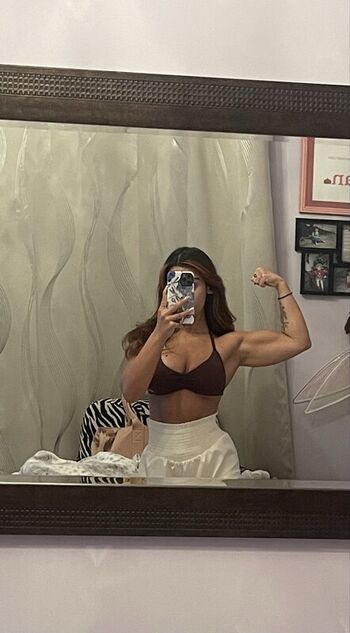 Full leaked Leafsnlifts private onlyfans photo