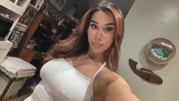 Full leaked Leafsnlifts private onlyfans photo