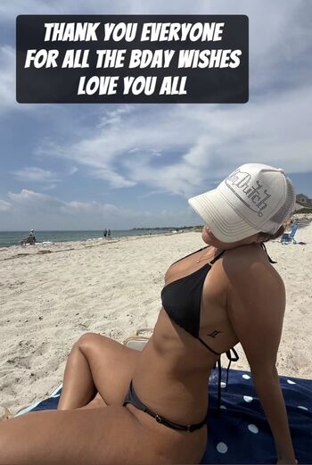 Full leaked Leah bozajian lbozajian private onlyfans photo