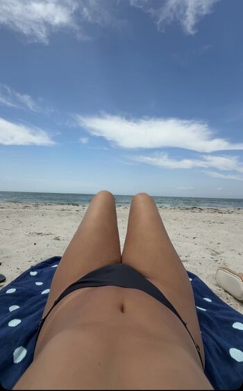 Full leaked Leah bozajian lbozajian private onlyfans photo