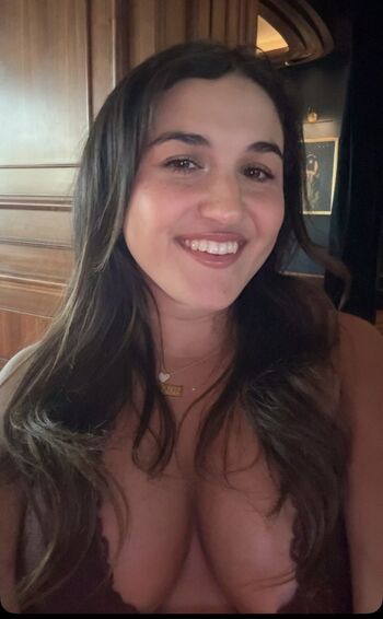 Full leaked Leah bozajian lbozajian private onlyfans photo