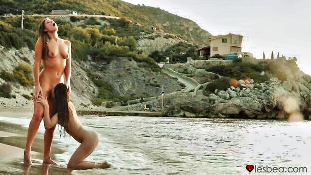 Full leaked Leah page private onlyfans photo