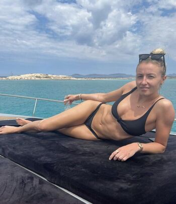 Full leaked Leah williamson private onlyfans photo