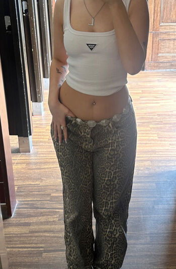 Leahmaggiel_
