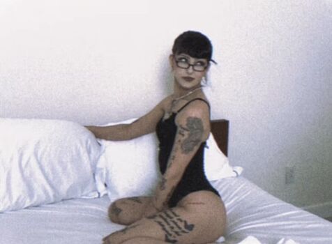 Full leaked Leanababey private onlyfans photo