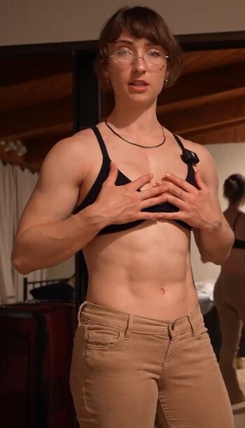 leanbeefpatty