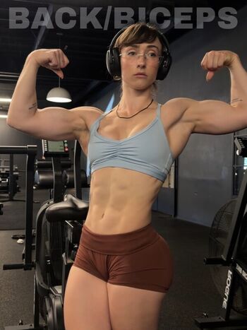 Full leaked Leanbeefpatty page private onlyfans photo