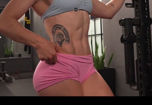 Full leaked Leanbeefpatty page private onlyfans photo