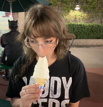 Full leaked Leanbeefpatty page private onlyfans photo