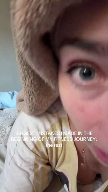 Full leaked Leanbeefpatty private onlyfans photo