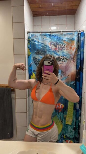 Full leaked Leanbeefpatty private onlyfans photo