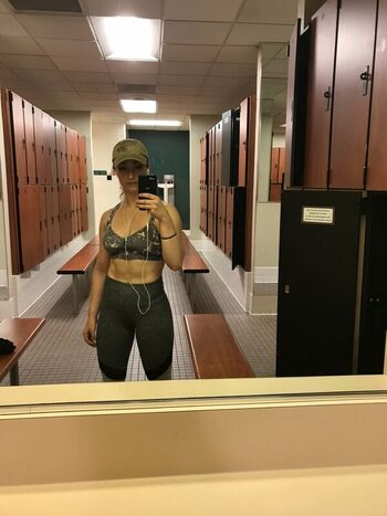 Full leaked Leanbeefpatty private onlyfans photo