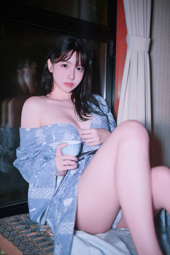 Full leaked Lee ahrin private onlyfans photo