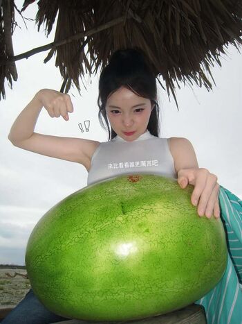 Full leaked Lee dahye private onlyfans photo