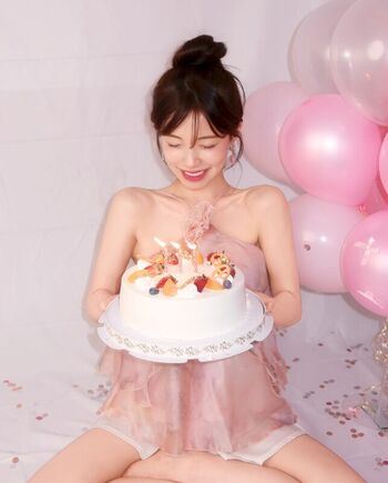 Full leaked Lee dahye private onlyfans photo