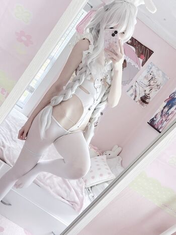Full leaked Lilgothfairy/ private onlyfans photo