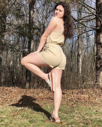 Full leaked Leeseyes private onlyfans photo